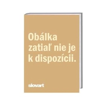 The End and Other Beginnings - Veronica Roth