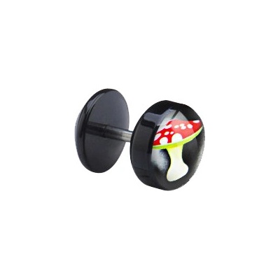 Plug falešný FPB6331