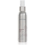 Kemon Actyva Disciplina флуид За коса 125ml
