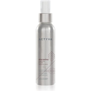 Kemon Actyva Disciplina флуид За коса 125ml