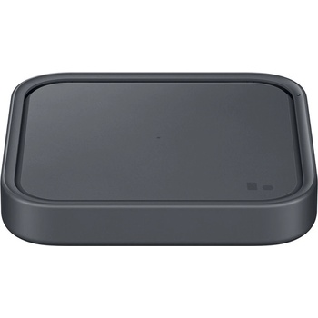 Samsung EP-P2400BBEGEU