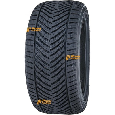 Riken All Season 185/55 R15 86H