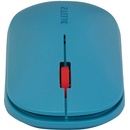 Leitz COSY 65310061