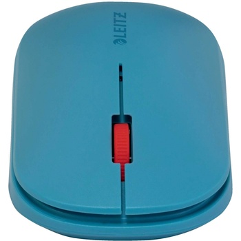 Leitz COSY 65310061