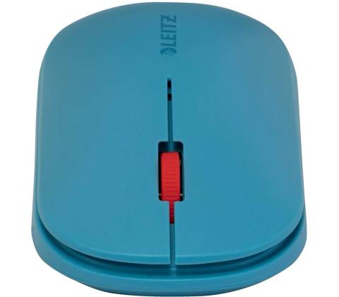 Leitz COSY 65310061