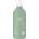 Floland Шампоан против косопад Scalp Enhance, 500 ml