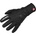 Castelli Ръкавици Castelli Estremo Glove - Black - размер XXL (202-1094-0116)