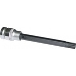 ASTA Ключ за глави на двигатели 1, 8 л 20V VAG 1/2" pro ASTA A-RIW140 06072 (A-RIW140)