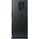 C-Tech Impressio Virtus