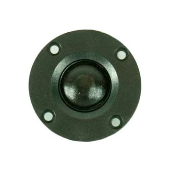 Image 1 of Ant X Tweeter TAS20T01C/8 (TAS20T01C/8)