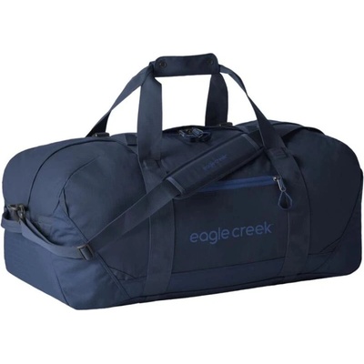 Eagle Creek No Matter What Duffel atlantic blue 40 l