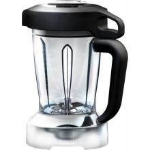 Novis ProBlender Mini 0,6l