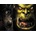 Warcraft 3 (Gold)