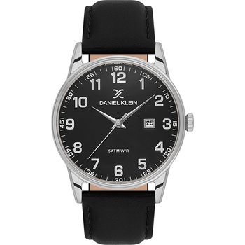 Daniel Klein DK113845-2