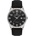 Daniel Klein DK113845-2