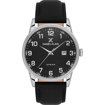 Daniel Klein DK113845-2