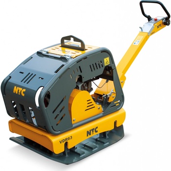 NTC VDR 63E