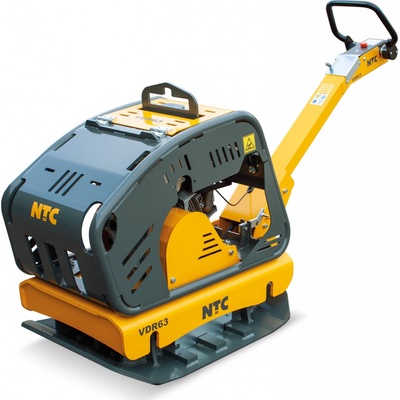 NTC VDR 63E