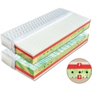 Dřevočal Macon + polštář