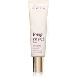 Paese Long Cover Fluid Tube Foundation високо покривен фон дьо тен цвят 00 nude 30ml