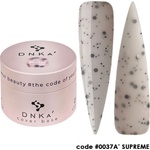 DNKa Цветна каучукова основа DNKa 0037A Supreme 30 мл (DNKA0037A-30)