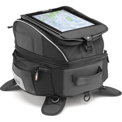 Givi XS 311