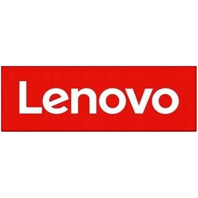 Lenovo ThinkSystem 2.5" VA 480GB Read Intensive SATA 6Gb HS SSD v2, 4XB7A90873