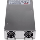 TrendNet TI-RSP100048