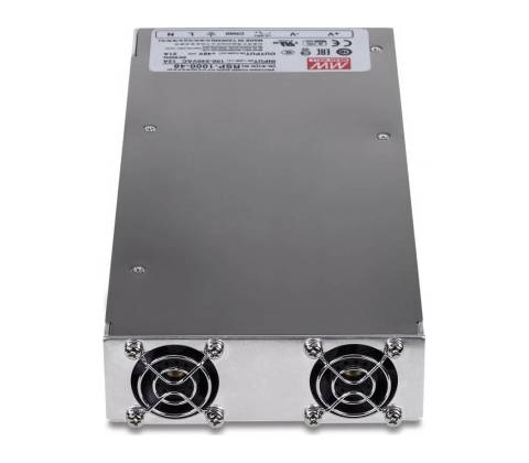 TrendNet TI-RSP100048
