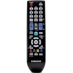 GENERAL SAMSUNG BP59-00138B - съвместимо дистанционно управление на марката General (BP59-00138B) Дистанционно