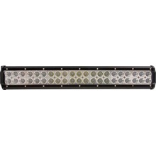 TruckLED LED PRACOVNÍ SVĚTLO 80W, 5000lm, 12/24V, 6000K, IP67 [LB0034]