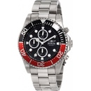 Invicta 1770