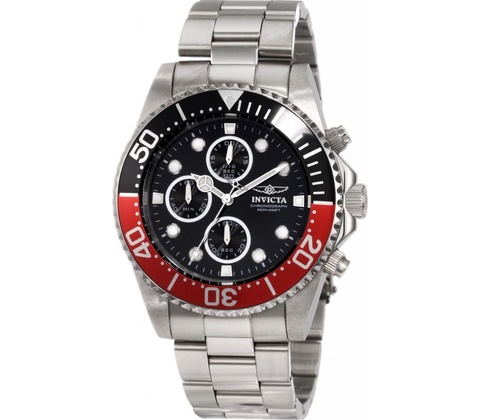 Invicta 1770