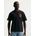Nike Тениска m nk tee lse asbury hc