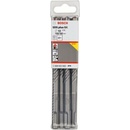 Bosch 2608833902
