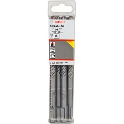 Bosch 2608833902