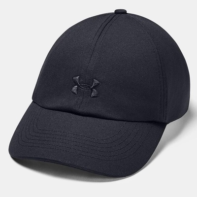 Under Armour Шапка UA Play Up 1351267-001 (1351267-001)