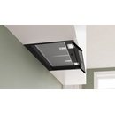 Bosch DBB65CC60