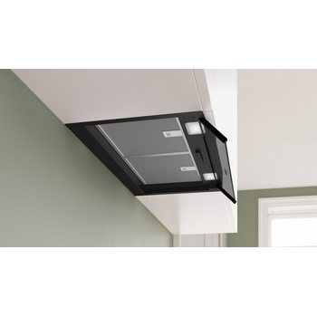 Bosch DBB65CC60
