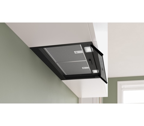 Bosch DBB65CC60