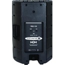 HH Electronics TRE- 115