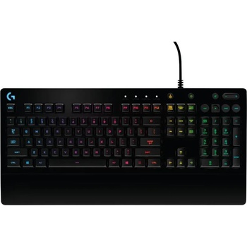 Image 1 of Logitech Prodigy G213 FR (920-008088)