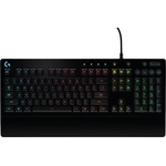 Logitech Prodigy G213 FR (920-008088) Клавиатури