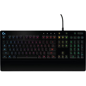 Logitech Prodigy G213 FR (920-008088) Клавиатури