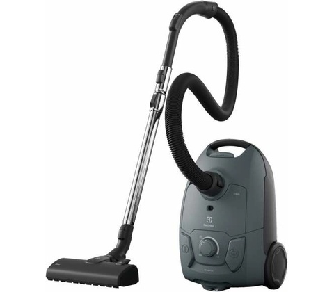 Electrolux EB51C1OG