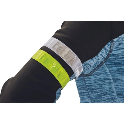 Laksam pásek 40 cm – Zboží Mobilmania