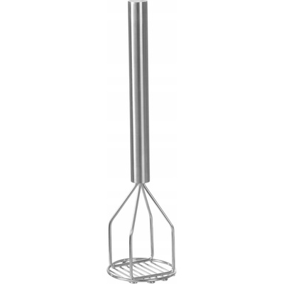 Hendi Šťouchadlo na brambory, o118x(H)455mm – Hledejceny.cz