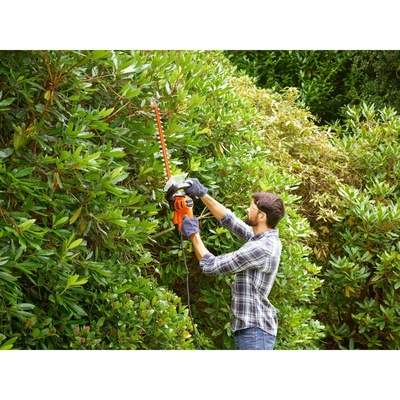 Black & Decker BEHTS301