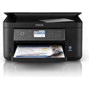 Epson Expression Home XP-5150