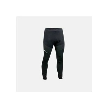 Radlight Wintertrail